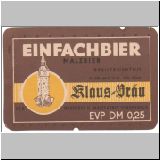 s029 (99).JPG